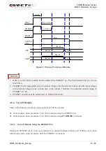 Preview for 38 page of Quectel BG95 Series Hardware Design