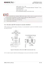 Preview for 63 page of Quectel BG95 Series Hardware Design