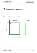 Preview for 70 page of Quectel BG95 Series Hardware Design