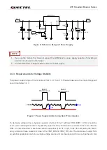 Preview for 31 page of Quectel EC200A Series Hardware Design