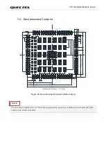 Preview for 84 page of Quectel EC200A Series Hardware Design