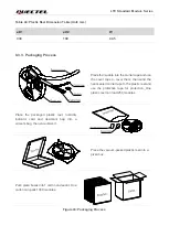 Preview for 91 page of Quectel EC200A Series Hardware Design