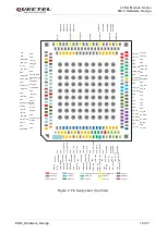 Preview for 20 page of Quectel EG12 Series Hardware Design