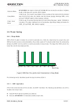 Preview for 33 page of Quectel EG12 Series Hardware Design