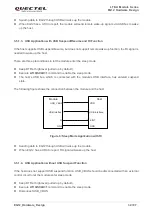 Preview for 35 page of Quectel EG12 Series Hardware Design