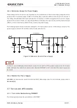 Preview for 39 page of Quectel EG12 Series Hardware Design