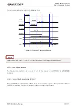 Preview for 41 page of Quectel EG12 Series Hardware Design