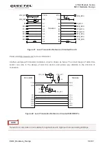 Preview for 51 page of Quectel EG12 Series Hardware Design