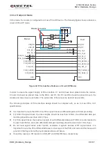 Preview for 61 page of Quectel EG12 Series Hardware Design