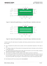 Preview for 74 page of Quectel EG12 Series Hardware Design