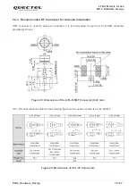 Preview for 76 page of Quectel EG12 Series Hardware Design