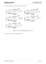 Preview for 77 page of Quectel EG12 Series Hardware Design