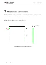 Preview for 87 page of Quectel EG12 Series Hardware Design