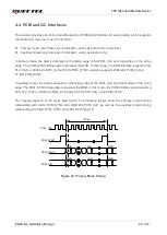 Preview for 47 page of Quectel EG25-GL Hardware Design