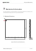 Preview for 82 page of Quectel EG25-GL Hardware Design