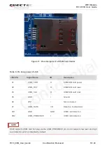 Preview for 19 page of Quectel FC10 EVB User Manual