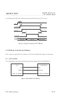 Preview for 21 page of Quectel FC21 Hardware Design