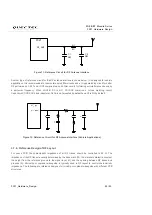 Preview for 30 page of Quectel FC21 Hardware Design