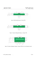 Preview for 31 page of Quectel FC21 Hardware Design