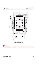 Preview for 43 page of Quectel FC21 Hardware Design