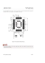 Preview for 45 page of Quectel FC21 Hardware Design