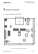 Preview for 10 page of Quectel FC41D-TE-B User Manual