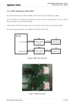 Preview for 15 page of Quectel FC41D-TE-B User Manual