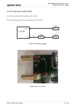 Preview for 16 page of Quectel FC41D-TE-B User Manual