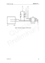 Preview for 27 page of Quectel L50 Hardware Design