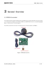 Preview for 10 page of Quectel L89 R2.0 User Manual