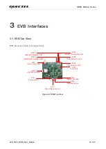 Preview for 13 page of Quectel L89 R2.0 User Manual