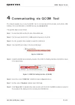 Preview for 16 page of Quectel L89 R2.0 User Manual