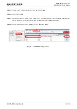 Preview for 18 page of Quectel LC29D EVB User Manual