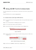 Preview for 17 page of Quectel LC29D User Manual