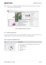 Preview for 20 page of Quectel LC29D User Manual