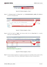 Preview for 37 page of Quectel LC29D User Manual