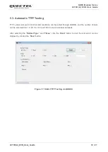 Preview for 21 page of Quectel LC79D (A) EVB User Manual