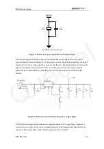 Preview for 25 page of Quectel M20 Hardware Design