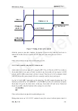 Preview for 29 page of Quectel M20 Hardware Design