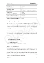 Preview for 37 page of Quectel M20 Hardware Design