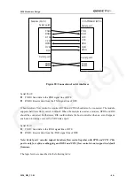 Preview for 45 page of Quectel M20 Hardware Design