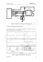 Preview for 58 page of Quectel M20 Hardware Design