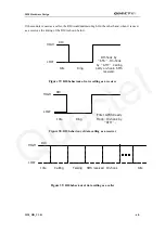 Preview for 61 page of Quectel M20 Hardware Design