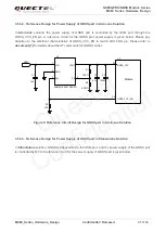 Preview for 32 page of Quectel MC60 Hardware Design