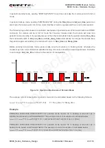 Preview for 41 page of Quectel MC60 Hardware Design