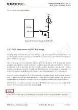 Preview for 79 page of Quectel MC60 Hardware Design