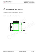 Preview for 98 page of Quectel MC60 Hardware Design