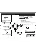 Preview for 6 page of Quectel MC60 Reference Design