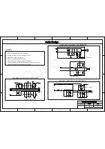 Preview for 8 page of Quectel MC60 Reference Design