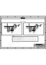 Preview for 9 page of Quectel MC60 Reference Design